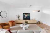 https://images.listonce.com.au/custom/160x/listings/535-neerim-road-murrumbeena-vic-3163/395/01942395_img_04.jpg?I8CVlnkoL6A