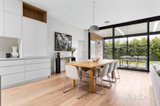 https://images.listonce.com.au/custom/160x/listings/535-neerim-road-murrumbeena-vic-3163/395/01942395_img_05.jpg?DNoYugMyJAk