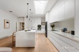 https://images.listonce.com.au/custom/160x/listings/535-neerim-road-murrumbeena-vic-3163/395/01942395_img_06.jpg?6SHktLnXVxA
