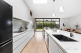 https://images.listonce.com.au/custom/160x/listings/535-neerim-road-murrumbeena-vic-3163/395/01942395_img_07.jpg?3WGkxoeIFuI