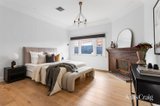 https://images.listonce.com.au/custom/160x/listings/535-neerim-road-murrumbeena-vic-3163/395/01942395_img_08.jpg?1ko9ZDGqz_0