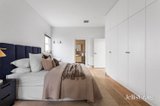 https://images.listonce.com.au/custom/160x/listings/535-neerim-road-murrumbeena-vic-3163/395/01942395_img_09.jpg?SgusoRHWtmg