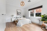 https://images.listonce.com.au/custom/160x/listings/535-neerim-road-murrumbeena-vic-3163/395/01942395_img_10.jpg?qxhBxM6wqjQ