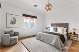 https://images.listonce.com.au/custom/160x/listings/535-neerim-road-murrumbeena-vic-3163/395/01942395_img_11.jpg?1BuI7IMGn5s