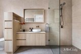 https://images.listonce.com.au/custom/160x/listings/535-neerim-road-murrumbeena-vic-3163/395/01942395_img_12.jpg?8OdxLylR6S8