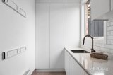 https://images.listonce.com.au/custom/160x/listings/535-neerim-road-murrumbeena-vic-3163/395/01942395_img_14.jpg?oW9QgOCZ6BY