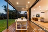 https://images.listonce.com.au/custom/160x/listings/535-neerim-road-murrumbeena-vic-3163/395/01942395_img_15.jpg?p_5mLLCeFv4