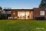 https://images.listonce.com.au/custom/160x/listings/535-neerim-road-murrumbeena-vic-3163/395/01942395_img_16.jpg?kmIhyVeOLgI