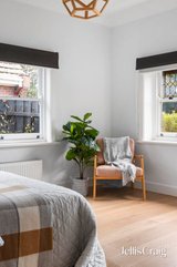 https://images.listonce.com.au/custom/160x/listings/535-neerim-road-murrumbeena-vic-3163/395/01942395_img_17.jpg?8yP6frw7DHA
