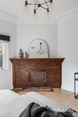https://images.listonce.com.au/custom/160x/listings/535-neerim-road-murrumbeena-vic-3163/395/01942395_img_18.jpg?DVsva_aRELw