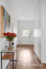 https://images.listonce.com.au/custom/160x/listings/535-neerim-road-murrumbeena-vic-3163/395/01942395_img_19.jpg?PhsXbJTKjRk