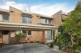 https://images.listonce.com.au/custom/160x/listings/535-riversdale-road-hawthorn-vic-3122/625/01408625_img_01.jpg?jjWk93wv6wU