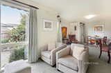 https://images.listonce.com.au/custom/160x/listings/535-riversdale-road-hawthorn-vic-3122/625/01408625_img_05.jpg?VCm5iVEgl_c