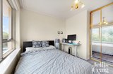 https://images.listonce.com.au/custom/160x/listings/535-tranmere-avenue-carnegie-vic-3163/887/01990887_img_01.jpg?ovG1uh-CVdM