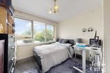 https://images.listonce.com.au/custom/160x/listings/535-tranmere-avenue-carnegie-vic-3163/887/01990887_img_02.jpg?Y9wUOGAYhHw