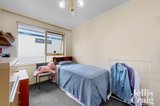 https://images.listonce.com.au/custom/160x/listings/535-tranmere-avenue-carnegie-vic-3163/887/01990887_img_03.jpg?TYAq3tukLVE