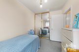 https://images.listonce.com.au/custom/160x/listings/535-tranmere-avenue-carnegie-vic-3163/887/01990887_img_04.jpg?1XjkxC-VCD0