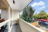 https://images.listonce.com.au/custom/160x/listings/535-tranmere-avenue-carnegie-vic-3163/887/01990887_img_06.jpg?CkwXR5jKlbw