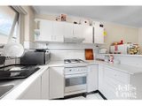 https://images.listonce.com.au/custom/160x/listings/535-tranmere-avenue-carnegie-vic-3163/887/01990887_img_08.jpg?17zYbvLC1MQ