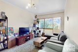 https://images.listonce.com.au/custom/160x/listings/535-tranmere-avenue-carnegie-vic-3163/887/01990887_img_09.jpg?ZWL61389R3I