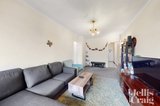 https://images.listonce.com.au/custom/160x/listings/535-tranmere-avenue-carnegie-vic-3163/887/01990887_img_11.jpg?KDPp7AOg5CQ