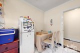 https://images.listonce.com.au/custom/160x/listings/535-tranmere-avenue-carnegie-vic-3163/887/01990887_img_12.jpg?1LUBVQZ1On0