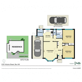https://images.listonce.com.au/custom/160x/listings/535-victoria-street-box-hill-vic-3128/118/01683118_floorplan_01.gif?662MyFzgNgg