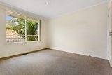https://images.listonce.com.au/custom/160x/listings/535-victoria-street-box-hill-vic-3128/118/01683118_img_04.jpg?F7qRhCNshGo