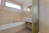 https://images.listonce.com.au/custom/160x/listings/535-victoria-street-box-hill-vic-3128/118/01683118_img_05.jpg?r-HwRK_tLbY