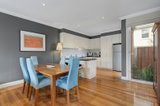 https://images.listonce.com.au/custom/160x/listings/5352-354-whitehorse-road-balwyn-vic-3103/010/00322010_img_03.jpg?SXsdR2l5wgc