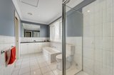 https://images.listonce.com.au/custom/160x/listings/5352-354-whitehorse-road-balwyn-vic-3103/010/00322010_img_08.jpg?-OrXSTtX2FE