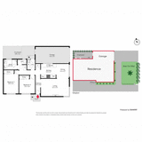 https://images.listonce.com.au/custom/160x/listings/5353-elgar-road-surrey-hills-vic-3127/202/01685202_floorplan_01.gif?7rcMHCkbgFM