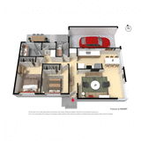 https://images.listonce.com.au/custom/160x/listings/5353-elgar-road-surrey-hills-vic-3127/202/01685202_floorplan_02.gif?Nk4HatdDhZA