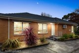 https://images.listonce.com.au/custom/160x/listings/5353-elgar-road-surrey-hills-vic-3127/202/01685202_img_01.jpg?ZPo49KCxdhk