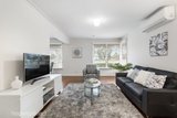 https://images.listonce.com.au/custom/160x/listings/5353-elgar-road-surrey-hills-vic-3127/202/01685202_img_02.jpg?VBi1_mbx-I4