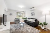 https://images.listonce.com.au/custom/160x/listings/5353-elgar-road-surrey-hills-vic-3127/202/01685202_img_06.jpg?bXB-nONXNRA