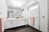 https://images.listonce.com.au/custom/160x/listings/5353-elgar-road-surrey-hills-vic-3127/202/01685202_img_07.jpg?lSCtP__E2jg