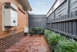 https://images.listonce.com.au/custom/160x/listings/5353-elgar-road-surrey-hills-vic-3127/202/01685202_img_10.jpg?o6zI2qavhGM