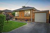 https://images.listonce.com.au/custom/160x/listings/5353-elgar-road-surrey-hills-vic-3127/202/01685202_img_11.jpg?pXm-Hwgyadk