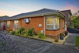 https://images.listonce.com.au/custom/160x/listings/5353-elgar-road-surrey-hills-vic-3127/202/01685202_img_12.jpg?7pFRu5uQDlU