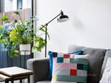 https://images.listonce.com.au/custom/160x/listings/5353-napier-street-fitzroy-vic-3065/979/00939979_img_06.jpg?Pj0oetaFt0M