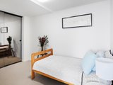 https://images.listonce.com.au/custom/160x/listings/5353-napier-street-fitzroy-vic-3065/979/00939979_img_11.jpg?WHKwXR7D444