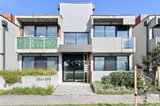 https://images.listonce.com.au/custom/160x/listings/5354-nepean-highway-chelsea-vic-3196/875/01433875_img_01.jpg?Nnd1nv4yhFM