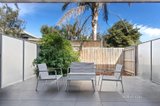 https://images.listonce.com.au/custom/160x/listings/5354-nepean-highway-chelsea-vic-3196/875/01433875_img_08.jpg?RHs6ZUK5yOI