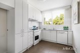 https://images.listonce.com.au/custom/160x/listings/536-38-elphin-grove-hawthorn-vic-3122/393/01851393_img_05.jpg?gCawtPISHHI
