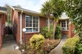 https://images.listonce.com.au/custom/160x/listings/536-38-osborne-avenue-glen-iris-vic-3146/045/01546045_img_01.jpg?pu2_uJHW6t8