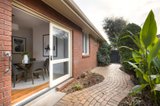 https://images.listonce.com.au/custom/160x/listings/536-38-osborne-avenue-glen-iris-vic-3146/045/01546045_img_10.jpg?k6xNiF7-BvI