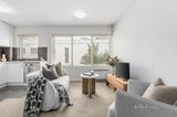 https://images.listonce.com.au/custom/160x/listings/536-auburn-grove-hawthorn-east-vic-3123/203/01395203_img_01.jpg?_wikK1OEv2s