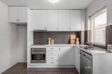 https://images.listonce.com.au/custom/160x/listings/536-auburn-grove-hawthorn-east-vic-3123/203/01395203_img_02.jpg?KLPYvh1G3UQ