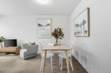 https://images.listonce.com.au/custom/160x/listings/536-auburn-grove-hawthorn-east-vic-3123/203/01395203_img_03.jpg?EDXK-4fncZo